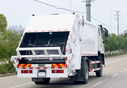 ����HOWO����14�����sʽ����܇_���sʽ����܇���a(ch��n)�S��