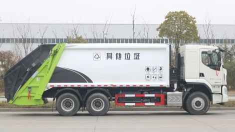 �|�L������������18�����sʽ����܇_���sʽ����܇���a(ch��n)�S��