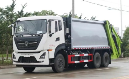 �|�L��������18-20�����sʽ����܇_���sʽ����܇���a�S��