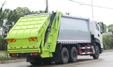 �|�L��������18-20�����sʽ����܇_���sʽ����܇���a�S��