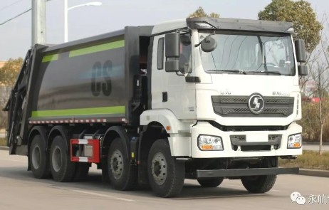 �������8*4��(gu��)��20�����sʽ����܇(ch��)_���sʽ����܇(ch��)���a(ch��n)�S��