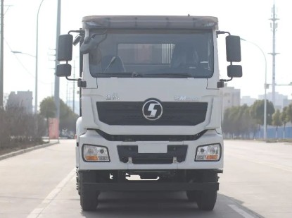 �������8*4����20�����sʽ����܇_���sʽ����܇���a(ch��n)�S��