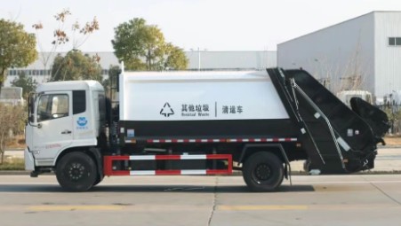 ���s����܇(ch��)��Ϳ������ȫ_���s����܇(ch��)��Ϳ�����ʽ�DƬ