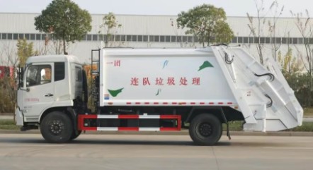 ���s����܇(ch��)��Ϳ������ȫ_���s����܇(ch��)��Ϳ�����ʽ�DƬ