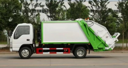 ���s����܇(ch��)��Ϳ������ȫ_���s����܇(ch��)��Ϳ�����ʽ�DƬ