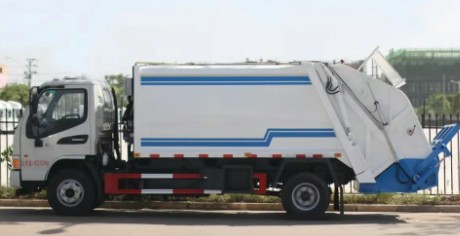 ���s����܇(ch��)��Ϳ������ȫ_���s����܇(ch��)��Ϳ�����ʽ�DƬ