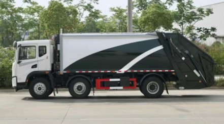 ���s����܇(ch��)��Ϳ������ȫ_���s����܇(ch��)��Ϳ�����ʽ�DƬ