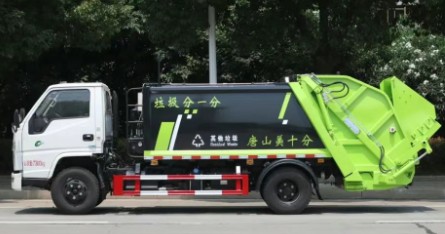 ���s����܇(ch��)��Ϳ������ȫ_���s����܇(ch��)��Ϳ�����ʽ�DƬ