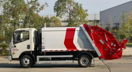 ���s����܇(ch��)��Ϳ������ȫ_���s����܇(ch��)��Ϳ�����ʽ�DƬ