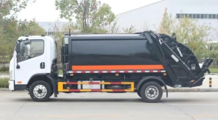 ���s����܇(ch��)��Ϳ������ȫ_���s����܇(ch��)��Ϳ�����ʽ�DƬ