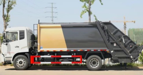 ���s����܇(ch��)��Ϳ������ȫ_���s����܇(ch��)��Ϳ�����ʽ�DƬ