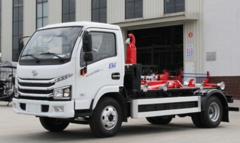 �S�M(j��n)��������܇_����Դ��늄�(d��ng)��������܇_�G�ƹ�������܇