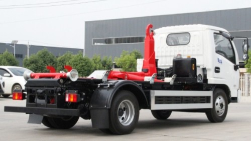 �S�M(j��n)��������܇_����Դ��늄�(d��ng)��������_�G�ƹ�������܇