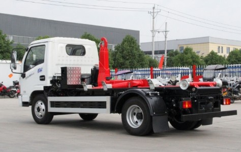 �S�M(j��n)��������܇_����Դ��늄�(d��ng)��������_�G�ƹ�������܇