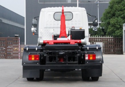 �S�M(j��n)��������܇_����Դ��늄�(d��ng)��������_�G�ƹ�������܇