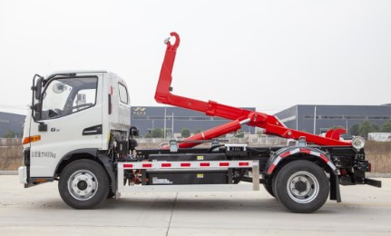 ����12����늄�(d��ng)��������܇_��늄�(d��ng)��������܇�S��