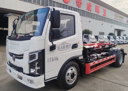 �w���W�Y��늻�τ�(d��ng)����������܇_�S�G�ƹ�������܇