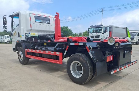 ���������{�����d��������܇_��������܇���a�S��