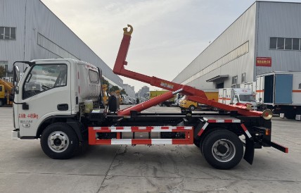 �|�L(f��ng)����S1��픹�������܇_�{(l��n)�ƹ�������܇�S��