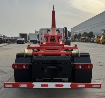 �|�L(f��ng)����S1��픹�������܇_�{(l��n)�ƹ�������܇�S��