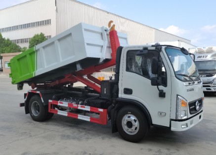 �������\(y��n)��;��픹�������܇_�{(l��n)�ƹ�������܇�S��