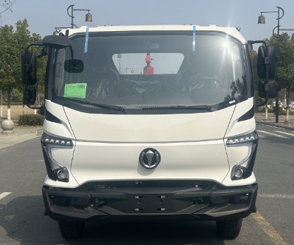 �w���W�YW7܇����жʽ����܇_��(gu��)����������܇�S��