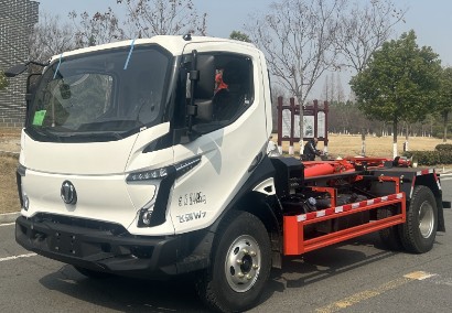 �w���W�YW7܇����жʽ����܇_��(gu��)����������܇�S��