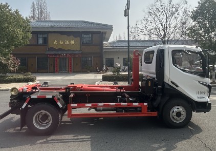 �w���W�YW7܇����жʽ����܇_��(gu��)����������܇�S��