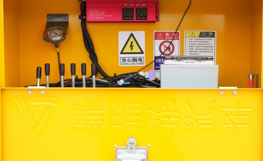 �c���ʮ⏾޿�45�׸߿����I(y��)܇_45�׸߿����I(y��)܇���a(ch��n)�S��