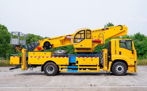 �c���ʮ⏾޿�45�׸߿����I(y��)܇_45�׸߿����I(y��)܇���a(ch��n)�S��