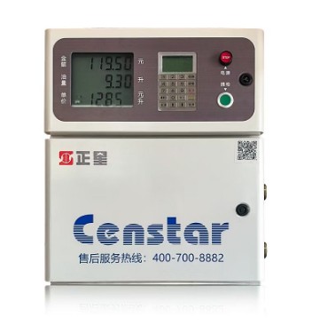 �¿�����܇�d���͙C(j��)_����܇�d���ؼ��͙C(j��)_���Ǽ��͙C(j��)�ۺ��Ԓ400-700-8882