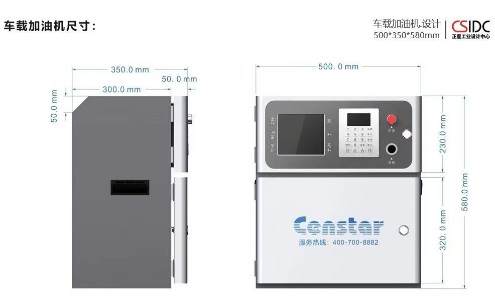 �¿�����܇�d���͙C(j��)_����܇�d���ؼ��͙C(j��)_���Ǽ��͙C(j��)�ۺ��Ԓ400-700-8882