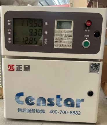 �¿�����܇�d���͙C(j��)_����܇�d���ؼ��͙C(j��)_���Ǽ��͙C(j��)�ۺ��Ԓ400-700-8882