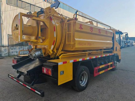 ���������{(l��n)����ϴ����܇_4+2�{(l��n)����ϴ����܇