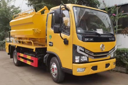 �|�L(f��ng)�������{(l��n)����ϴ����܇_4+2�{(l��n)����ϴ����܇