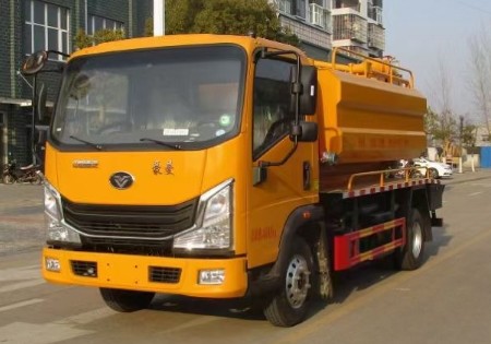 ���������{(l��n)����ϴ����܇(ch��)_4+2��ϴ����܇(ch��)