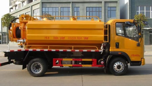 ���������{(l��n)����ϴ����܇(ch��)_4+2��ϴ����܇(ch��)