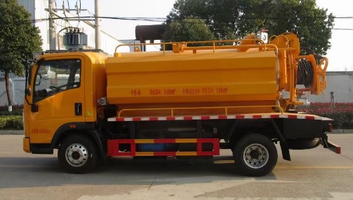 ���������{(l��n)����ϴ����܇(ch��)_4+2��ϴ����܇(ch��)