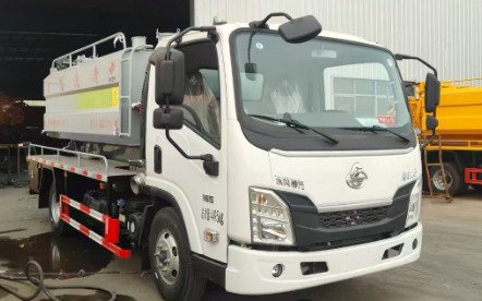 �|�L(f��ng)�����{(l��n)����ϴ����܇_4+2��ϴ����܇