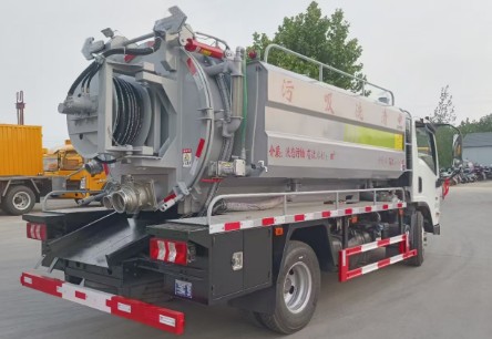 �|�L(f��ng)�����{(l��n)����ϴ����܇_4+2��ϴ����܇