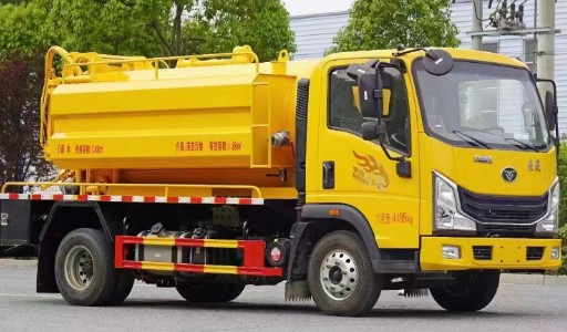 ���������{(l��n)����ϴ����܇_2650mm�߶���ϴ����܇