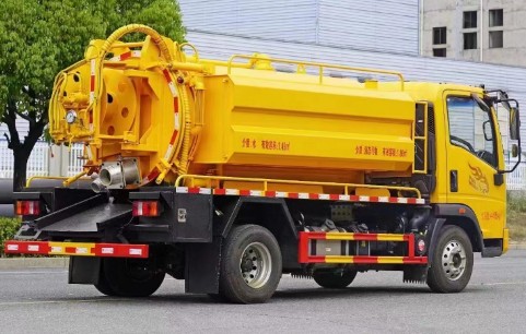 ���������{����ϴ����܇_2650mm�߶���ϴ����܇