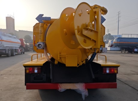 ���������{����ϴ����܇_���160�R�����µ؎���ϴ����܇