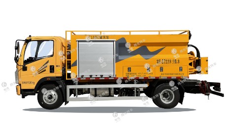 �������ָ߉���ϴ܇_5.7���߉���ϴ܇_JT1100ϵ����ϴ܇