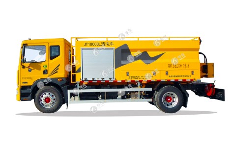 �|�L(f��ng)�A��T5�߉���ϴ܇_9.8���߉���ϴ܇_JT1800EQϵ����ϴ܇