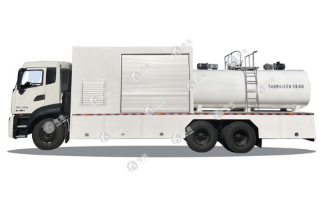 �|�L(f��ng)�������p����{��ϴ܇(ch��)_JT2500ϵ�б��{��ϴ܇(ch��)