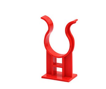 JL-A26�_ɢˮ��֧��