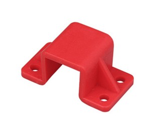 JL-A7��ˮ�ܰ��ּ�