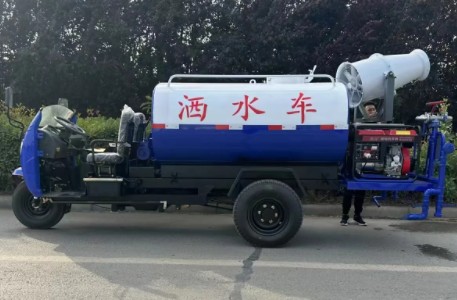 �r�L(f��ng)�r(n��ng)�ò�����݆��ˮ܇_3����݆��ˮ܇_������݆��ˮ܇