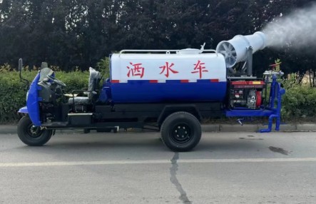 �r�L(f��ng)�r(n��ng)�ò�����݆��ˮ܇_3����݆��ˮ܇_������݆��ˮ܇